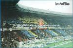 97-98 inter-lazio -1 uefa.jpg